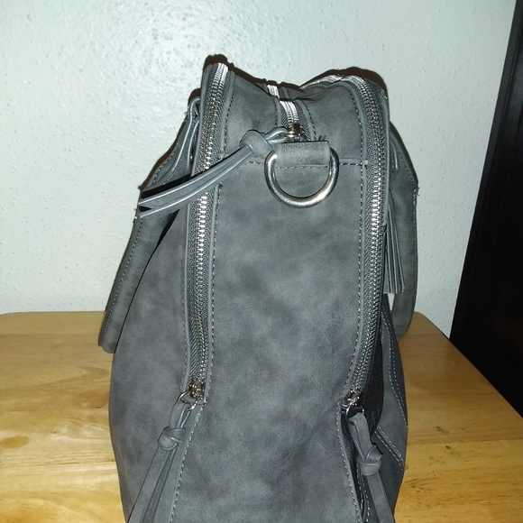 Handbag - Picture 3 of 8